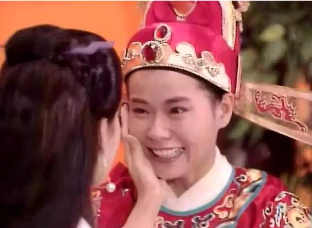 独占鳌头的来历是什么,独占鳌头的鳌头是什么来的