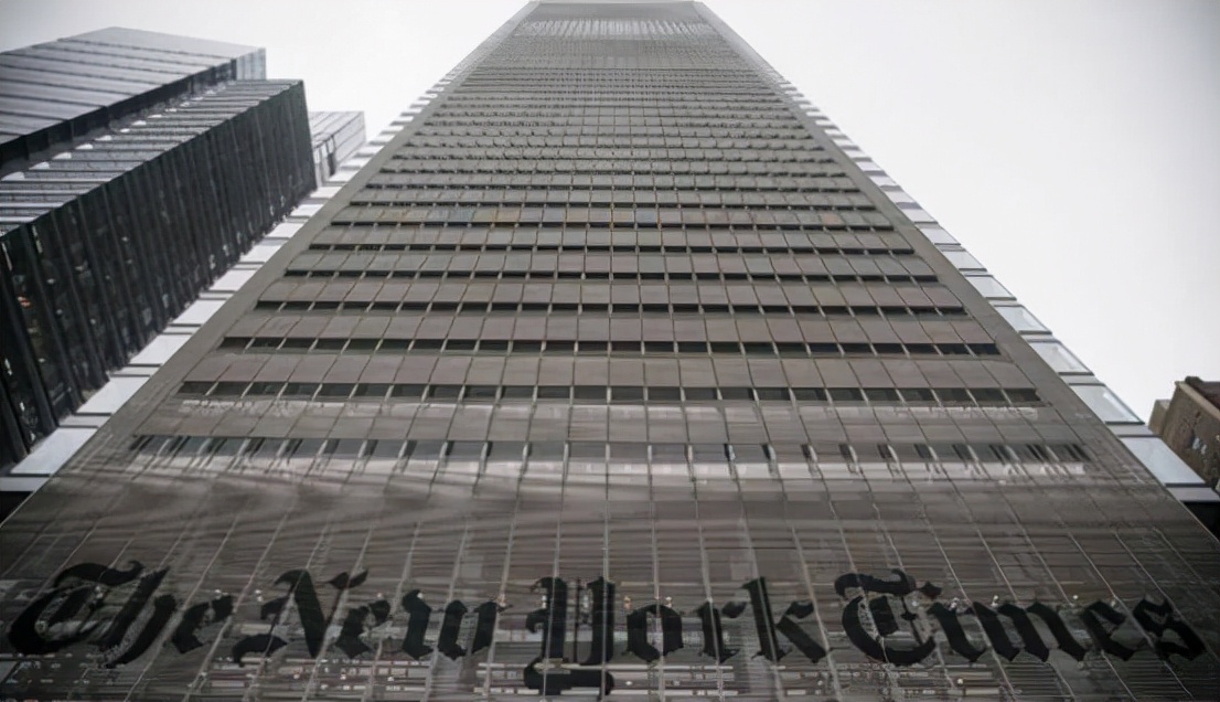 墨西哥毒枭有多猖獗,墨西哥大毒枭有多可怕