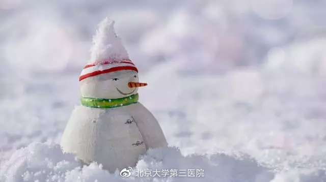 宝宝高热、咳嗽、流鼻涕……|三院儿科专家说的家长护理6大要点，您注意了吗？