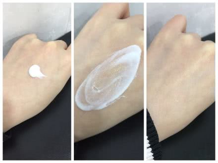 先用隔离还是防晒护肤顺序,隔离防晒是一瓶好还是分开好