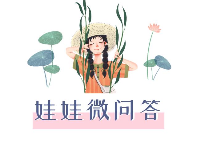 男友不爱自己的表现,觉得男友不喜欢自己怎么办