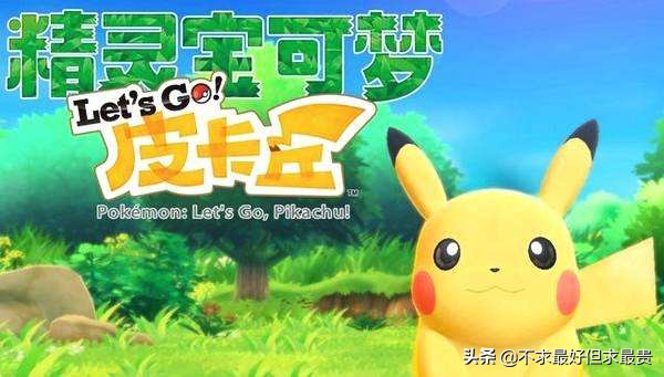 能赚钱的5款游戏,真的可以赚钱的几款游戏