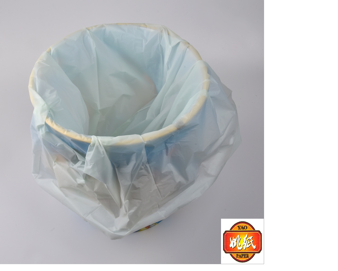 垃圾袋的危害短片,垃圾袋危害调查