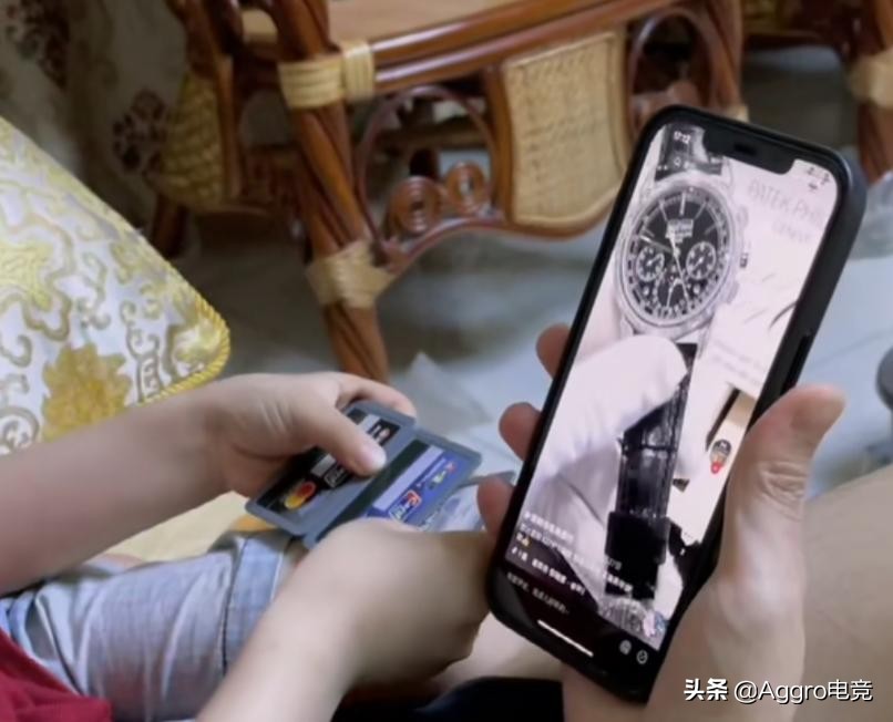 旭旭宝宝退出王者荣耀,旭旭宝宝退出游戏后又活过来了