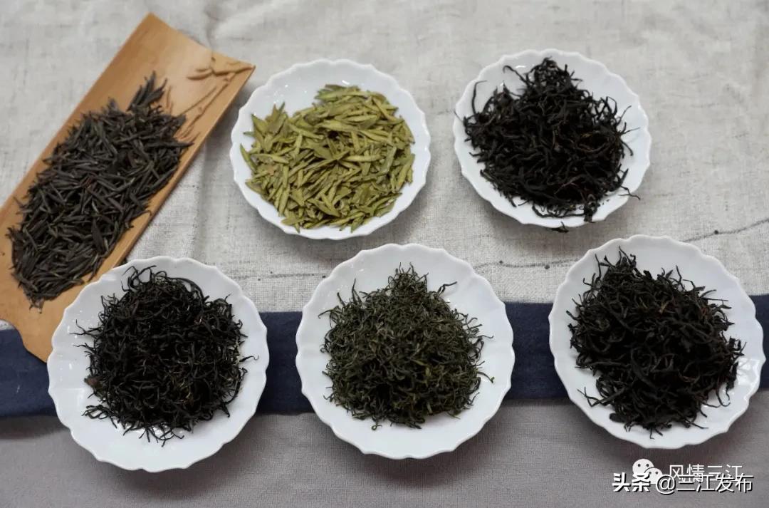 县长变身主播助力农产品销售,县长变身主播推销农特产品