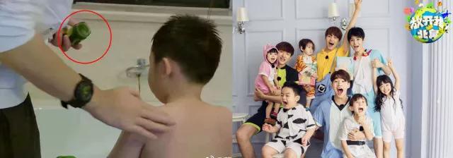 蚊子咬你都有哪些原因,蚊子咬你的真正原因是什么