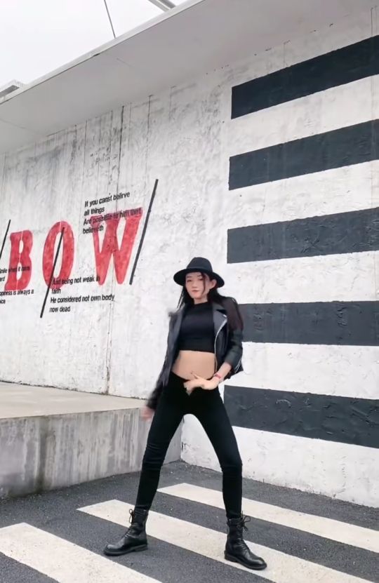 网红牌牌琦为什么消失了,网红评价牌牌琦