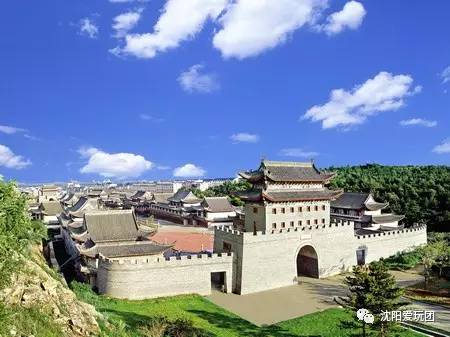 调兵山历史名人,调兵山民间传说