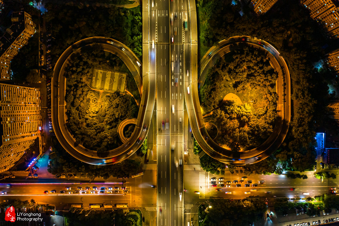 沈阳附近足球场,沈阳的网红球馆