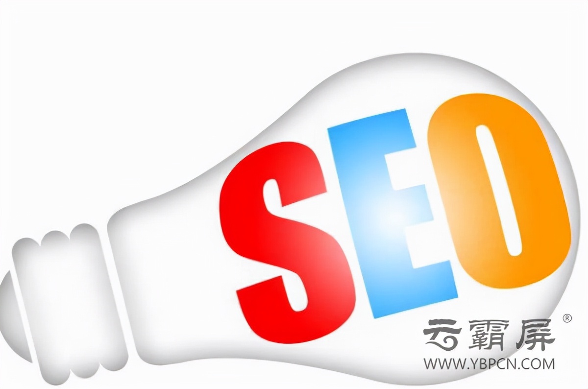 网站推广怎么提高收录,网络推广如何优化网站策略