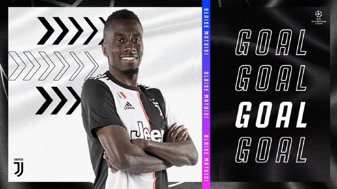 马竞3-2逆转绝杀阿尔梅里亚,马竞2:0胜瓦伦西亚