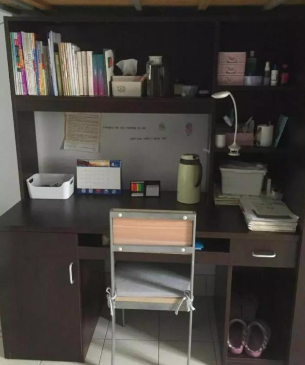 小禾评校｜西安交通大学苏州附属中学：求真、至善、达美