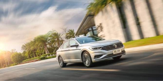 想买车推荐什么车,想入手一台车选哪款