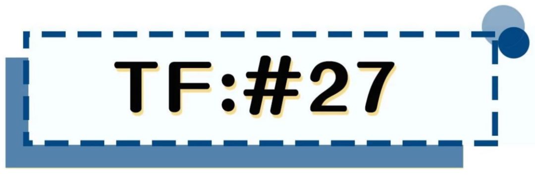 tf新色号哪个好看,tf新出色号粉管