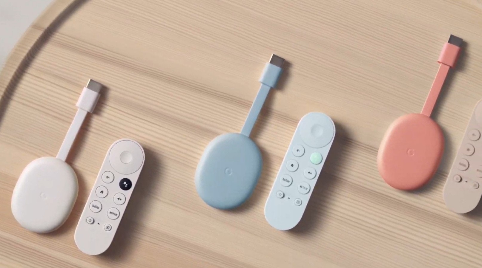 机顶盒打开爱奇艺腾讯优酷4khdr的正确姿势