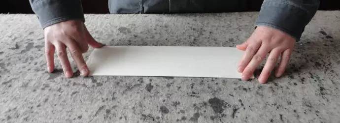 砚田书院基本笔法,砚田书院楷书教学视频