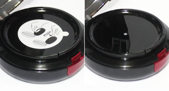 这届网友太难带了原版,这届网友真难带什么意思