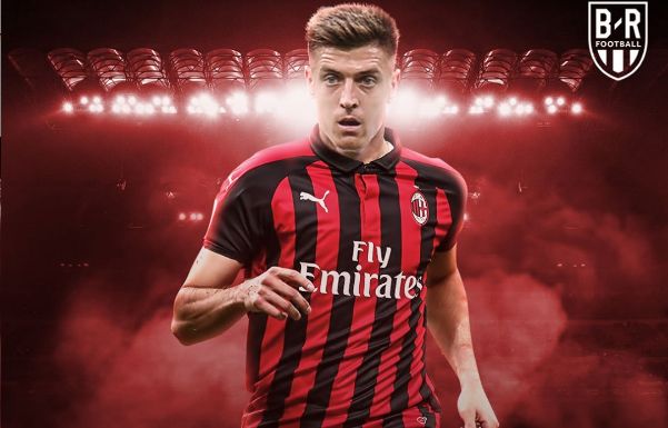 快乐足球斯特林苏亚雷斯,苏神对巴萨进球门