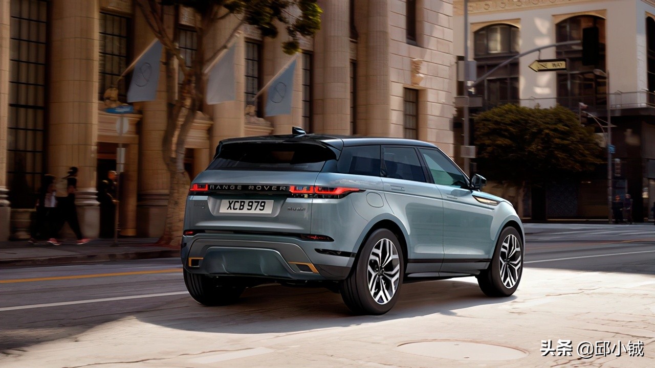 路虎极光进口停产了吗,路虎极光清仓价格