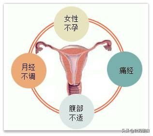未婚女性盆底肌松弛漏尿怎么治疗,流产会导致盆底肌松弛漏尿吗