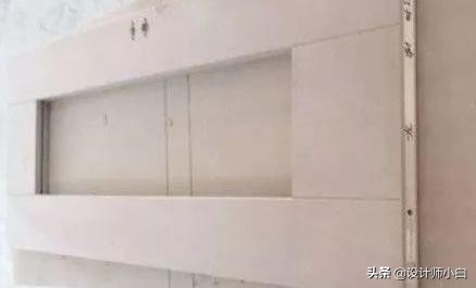 木门怎么选记住这五条,木门该怎么选专业人士帮你解答