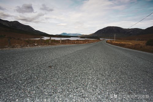 这款单品只卖2.2元,卖了84年,一年赚了36亿