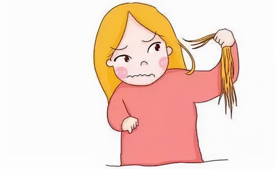 乳腺癌患者放弃治疗后的真实经历,乳腺癌化疗患者自述