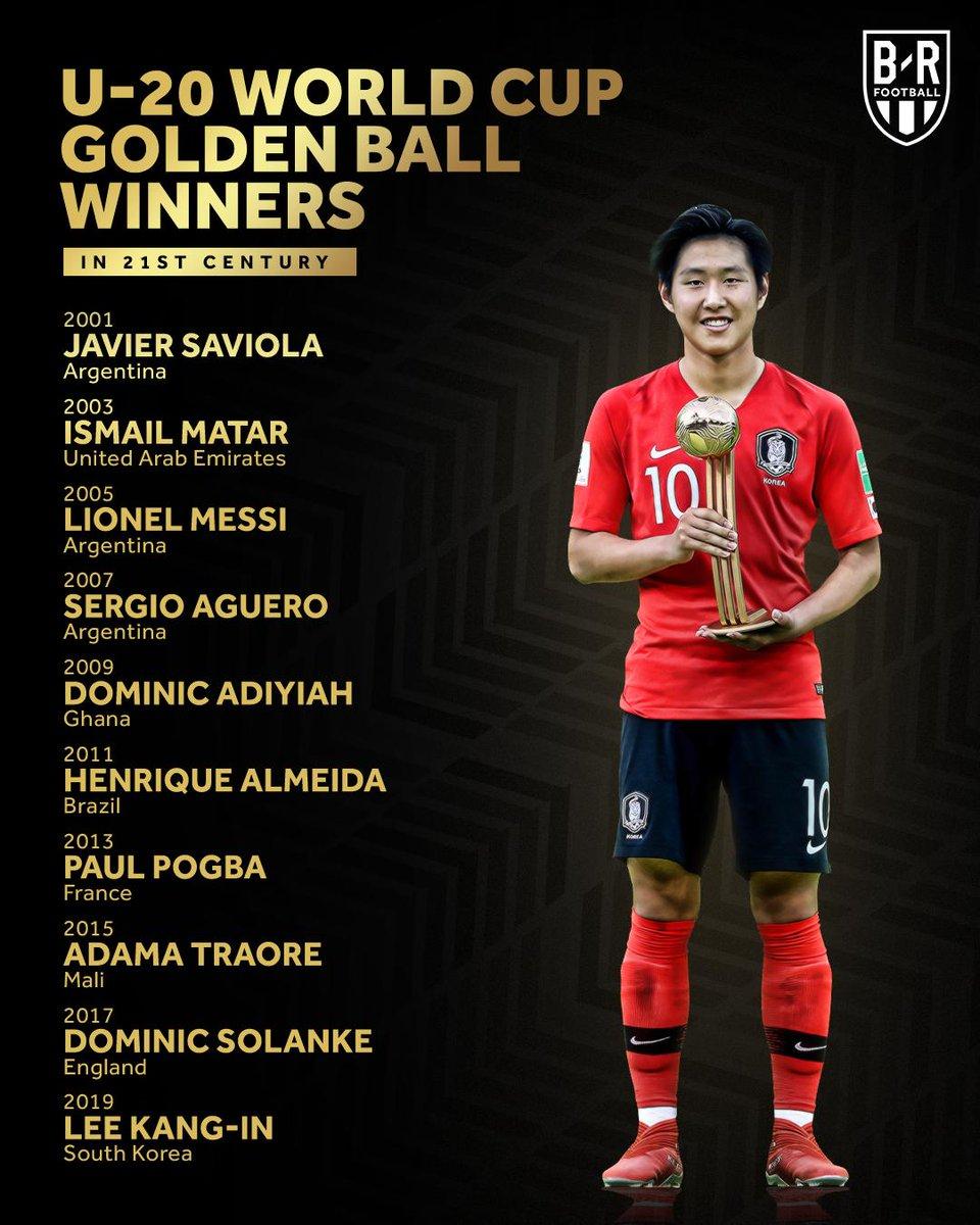 日本海外球员161人，近80%在活跃在顶级联赛，中国有多少？