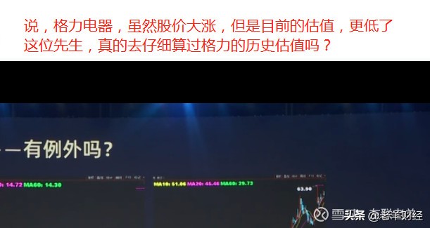 什么是股票的估值怎样分析,股市中的估值是什么