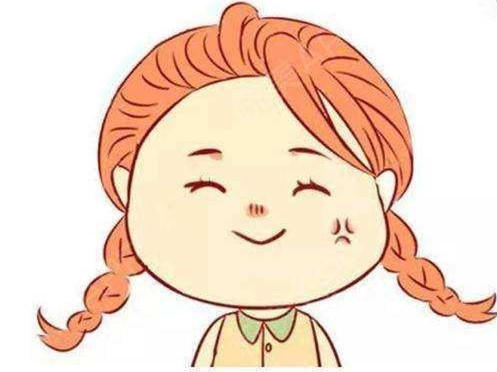 瓜子脸养成记瘦脸技巧要掌握,瘦脸最快的方法3天变小脸