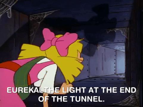 atlast有至多的意思吗,atlast英语