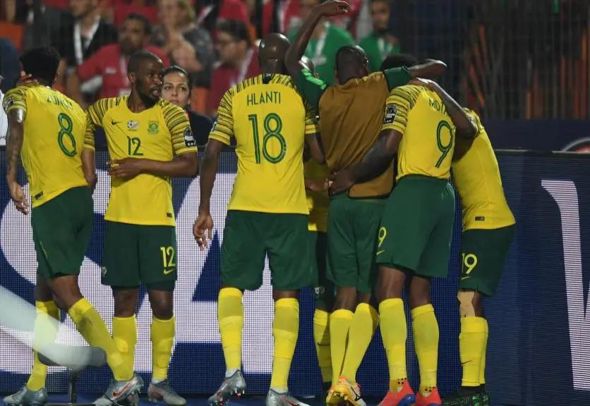 夺冠热门克罗地亚,克罗地亚夺冠集锦