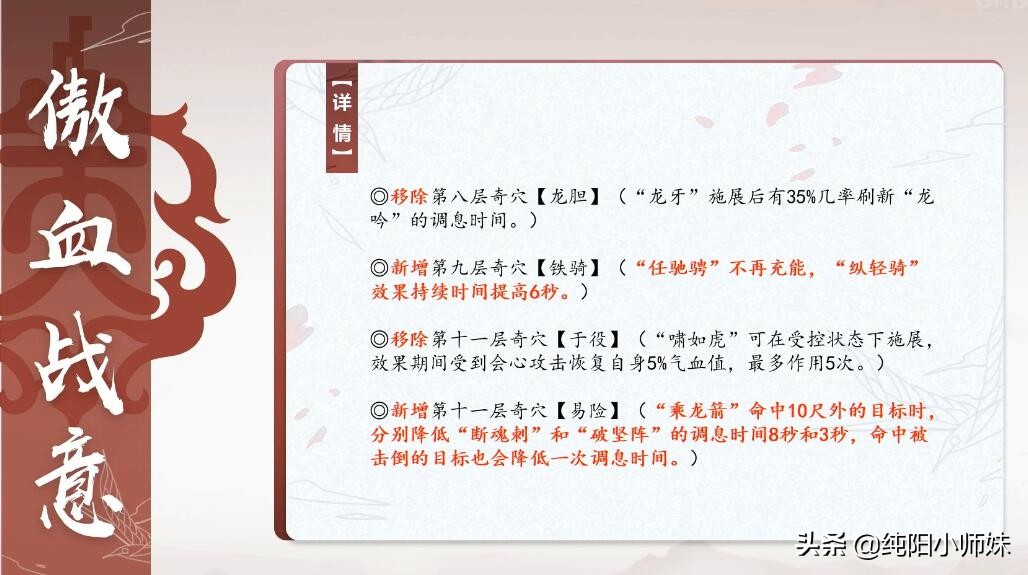 剑网3119到120级,剑网三新赛季门派推荐