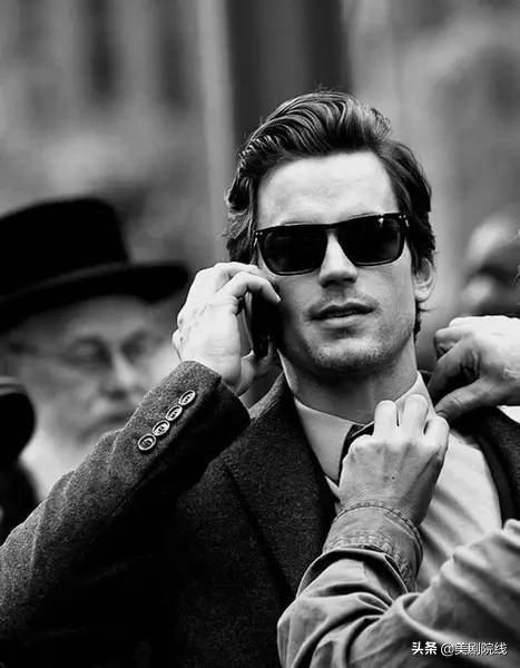 第一次被男生握住手腕,第一次被同一个男人甩了