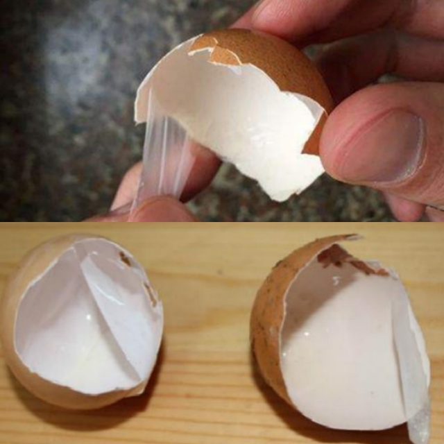 怎样去黑头最有效的土方法,如何正确去黑头的土方法