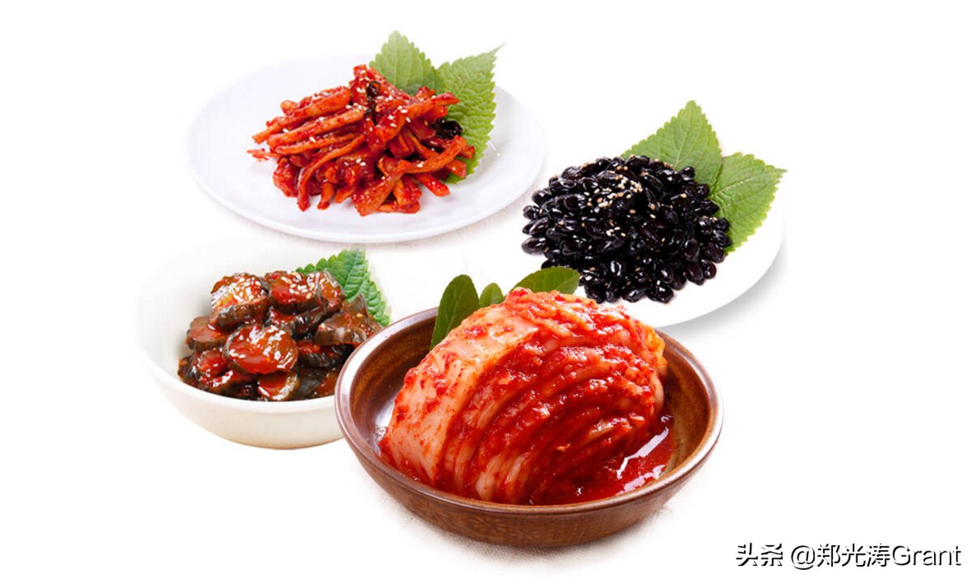 物美价廉的品牌有哪些,物美价廉的产品为啥无法占领市场