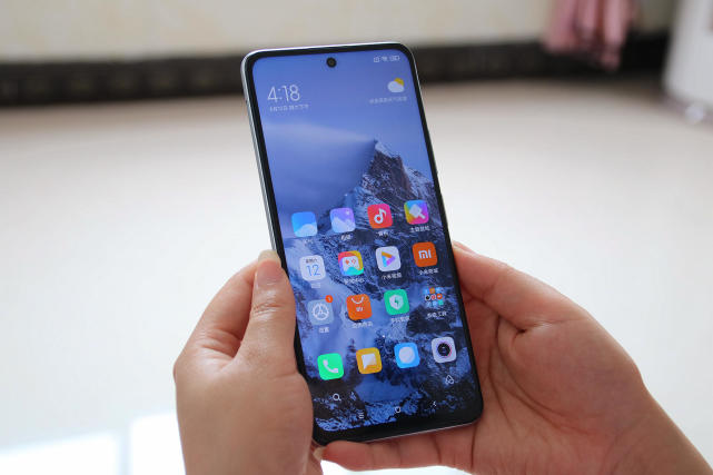 基本没有短板的荣耀千元机,不到4000元入手旗舰机这四款真香