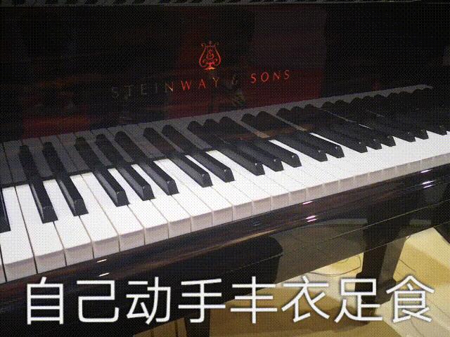 整个上海都是繁华的吗,上海一座美丽的魔都