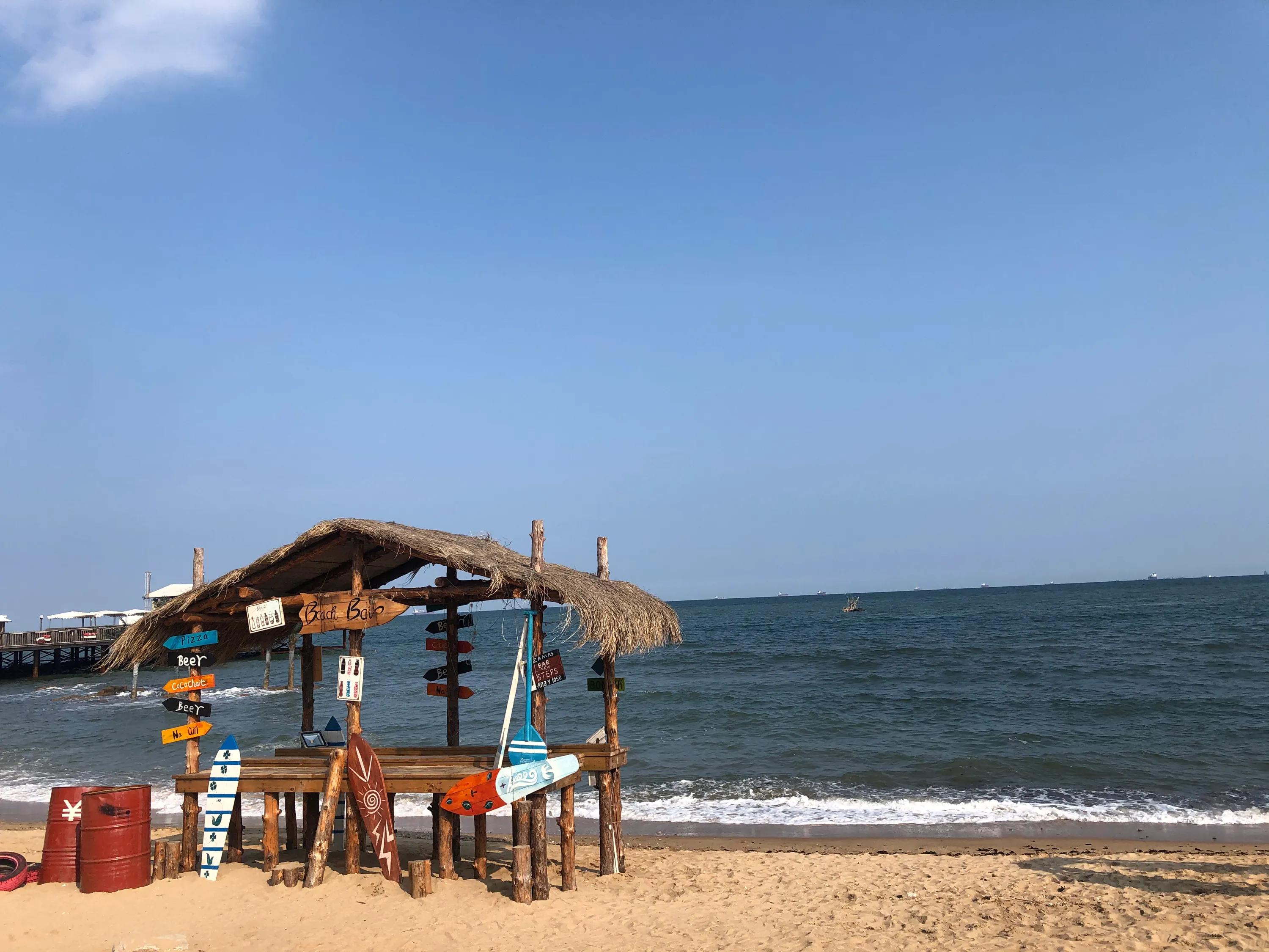 考研必备考点,考研知识点学不明白怎么办