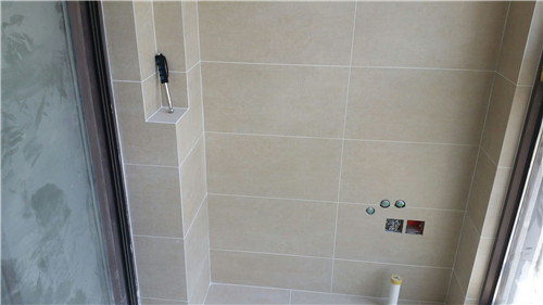 瓷砖掉皮如何修复瓷砖釉面损坏的原因有哪些