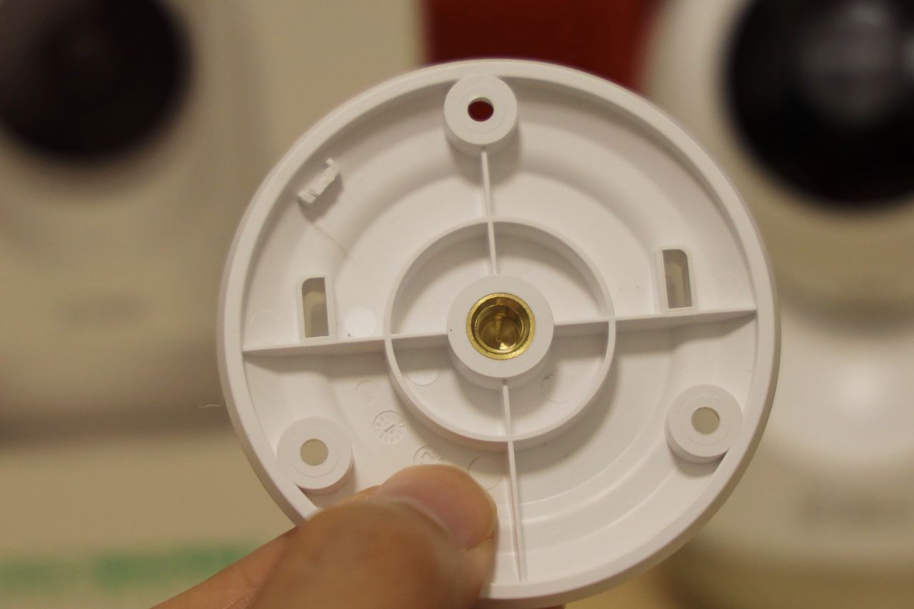 360摄像机云台ai版人脸识别,云台ai版360智能摄像机安装