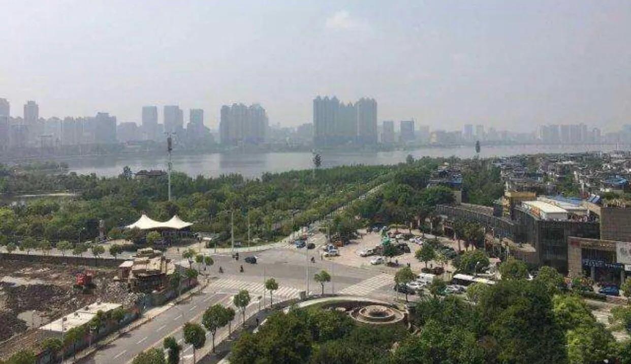 虚荣加冲动买房的后果,虚荣攀比的后果