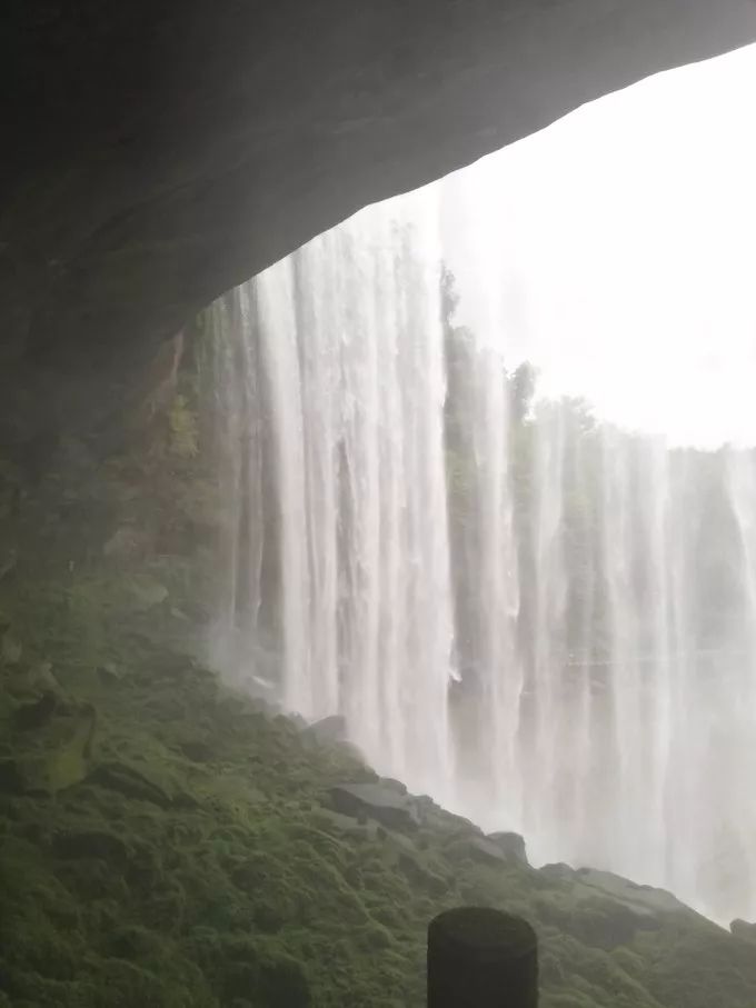 重庆万州旅游全攻略自由行,重庆万州旅游攻略详细