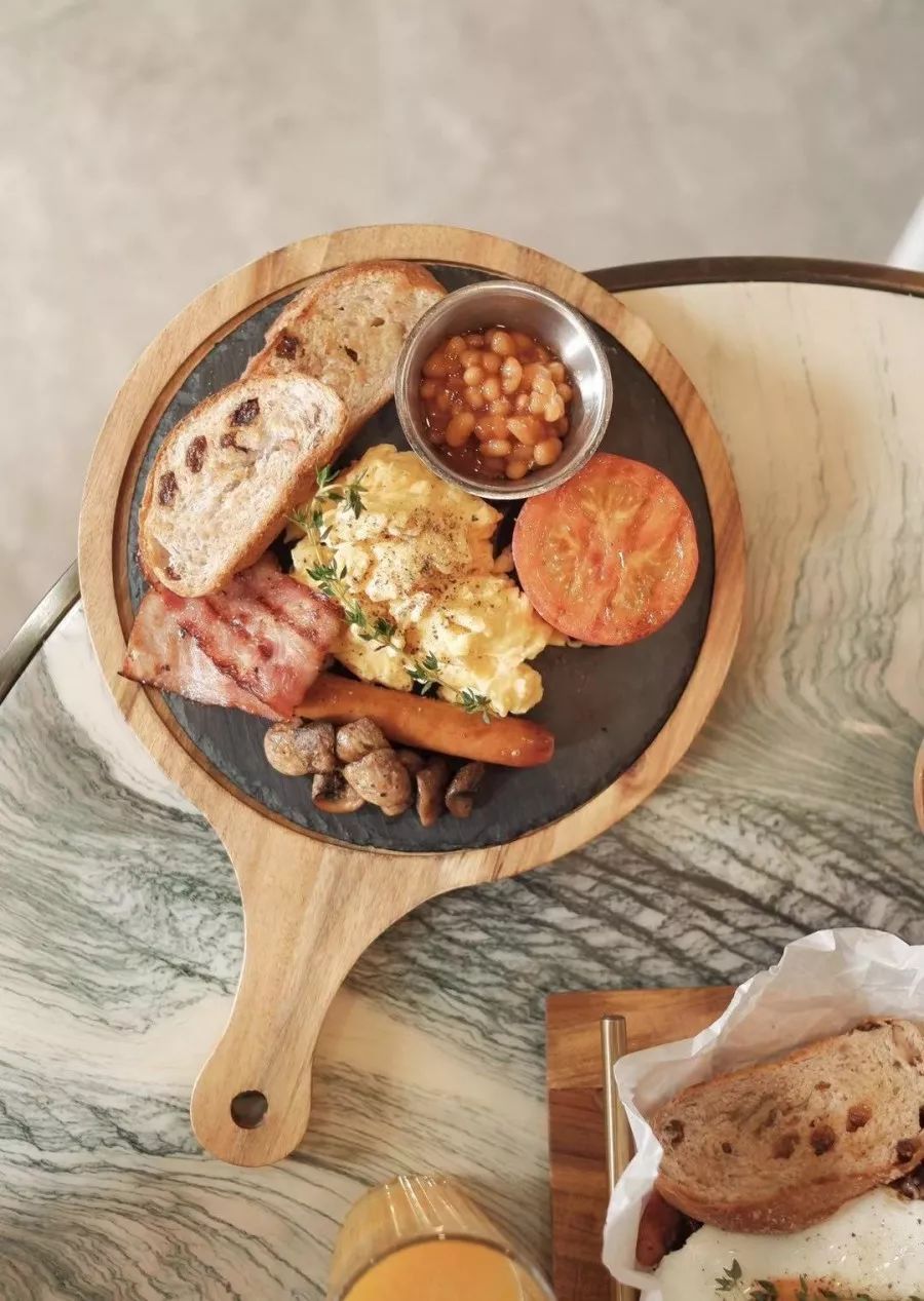 富士入门vlog相机,富士xa7拍摄vlog怎么设置