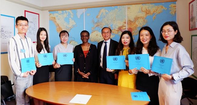 校园表白最佳方式,校园女生怎么表白立马成功