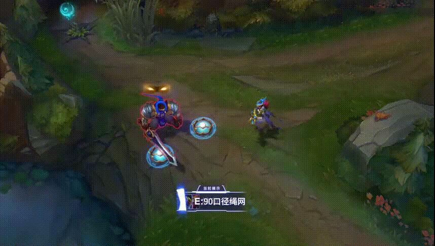 英雄联盟全皮肤鉴赏,英雄联盟皮城女警凯特琳高清图片