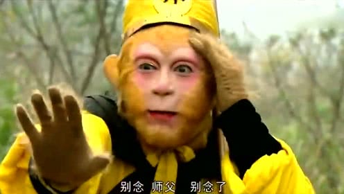 日本青年人不买房,日本不吃不喝多少年才能买得起房