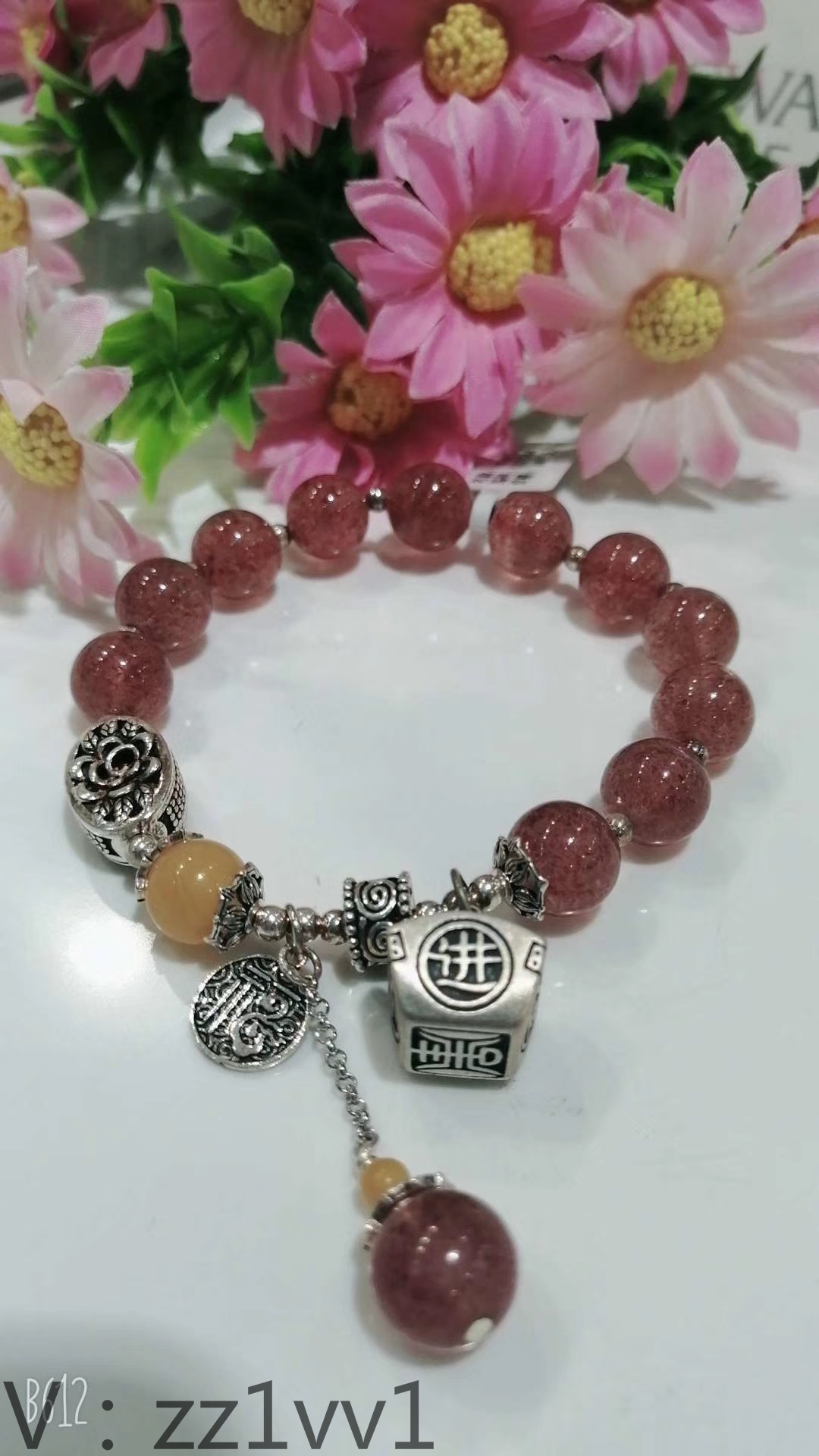 复古银饰哪个明星戴,一线明星黄金饰品