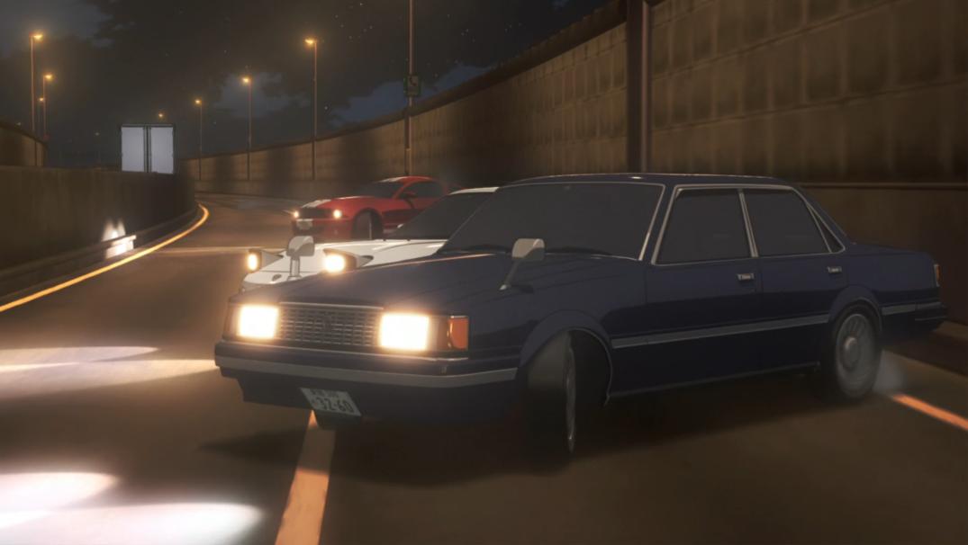 柯南：漆黑的人生最后绽放七彩的光芒，少年侦探团关系网不可小觑