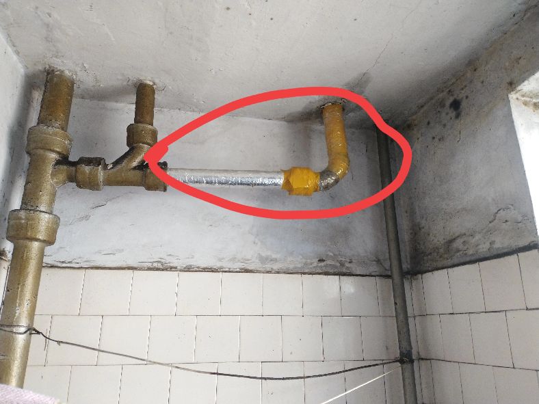 如何处理和楼上关系,楼上楼下有矛盾怎么解决